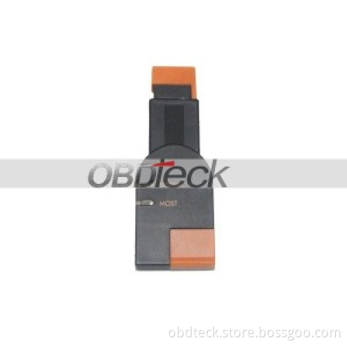 BMW ISIS ICOM 2012 WITH SOFTWARE ISID V2.30 ISSS V2.46.1   $